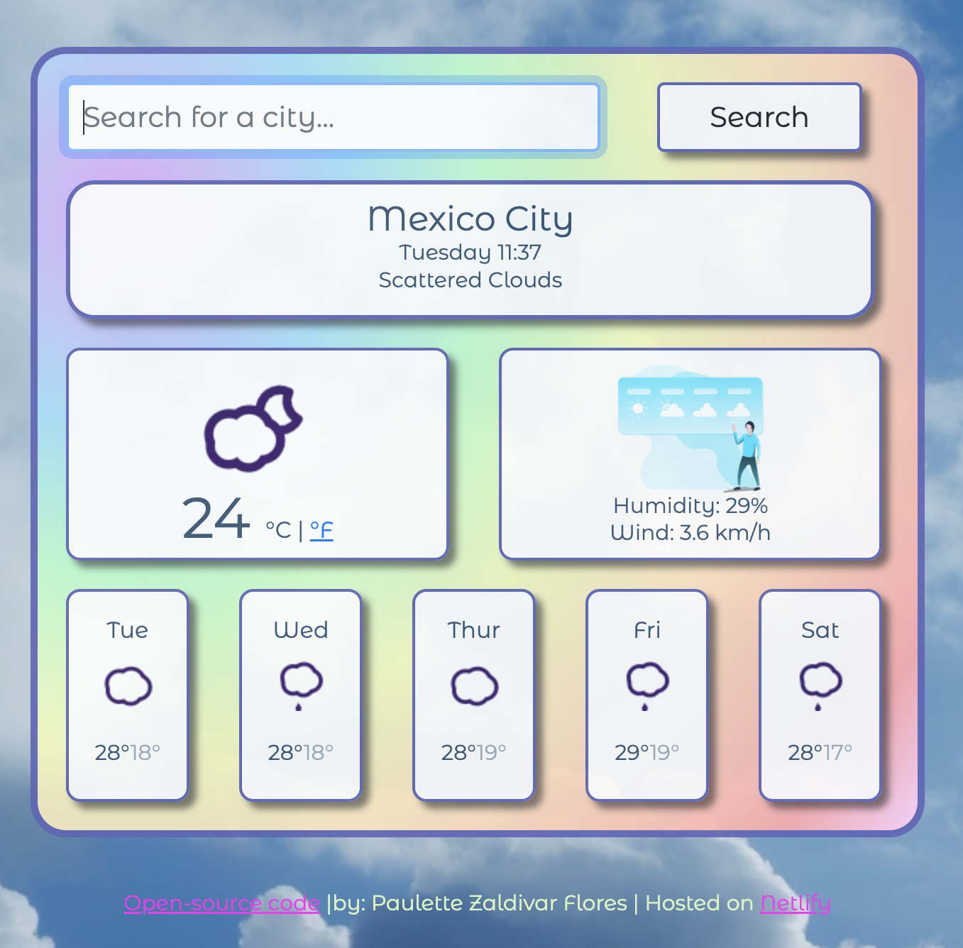 Weather-App-image